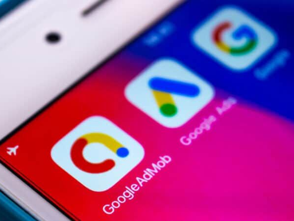 Cybertegic's tweet image. Google AdMob's latest update means more power in mobile advertising:

📲 Content filtering options
📲 Frequency controls to reduce ad fatigue
📲 Flexible ad placements

bit.ly/3NVn3KW

#IndustryNews #AdMobUpdate #MobileAds
