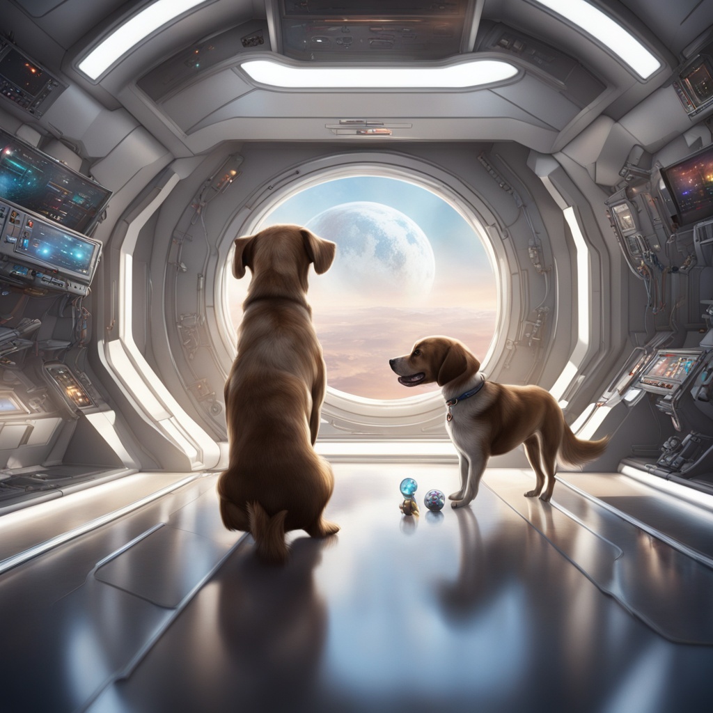 blogcode_dev's tweet image. Premack Principle: Training Your Dog with High-Probability Behaviors 
 lab.blogcode.dev/premack-princi… 
Image by Stable Diffusion XL