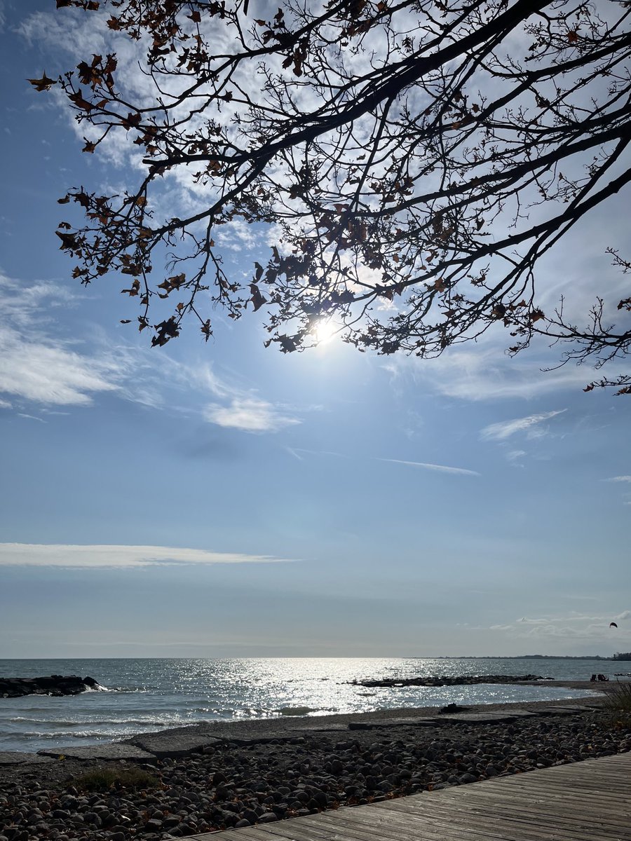 Peace and love and light…and hope