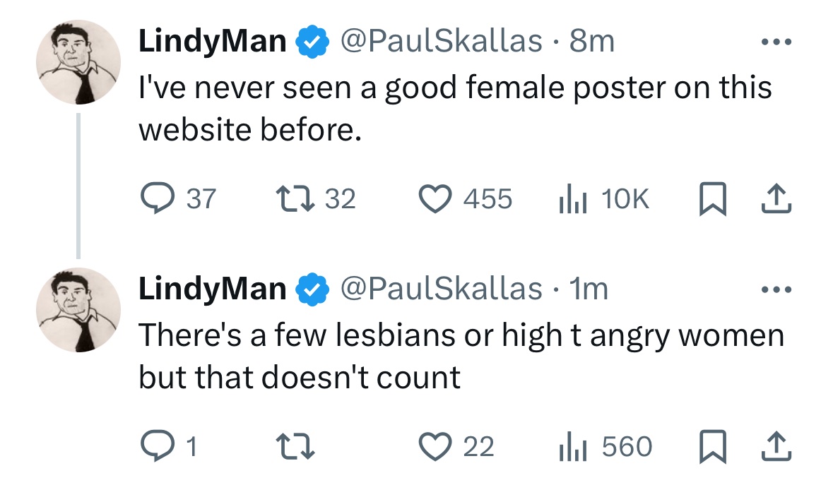 this guy is so fucking weird