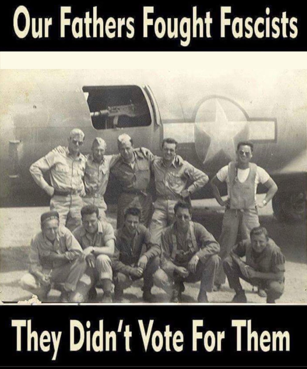 tazzman22's tweet image. Great image and I stole it. 🇺🇲