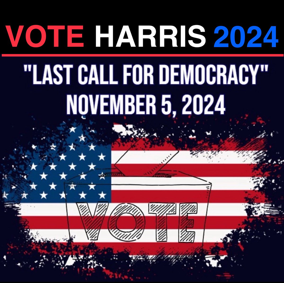 tazzman22's tweet image. Great image and I stole it. 🇺🇲