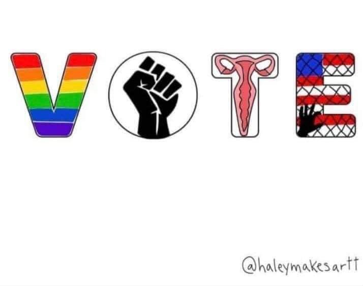 Who, me? tweet media