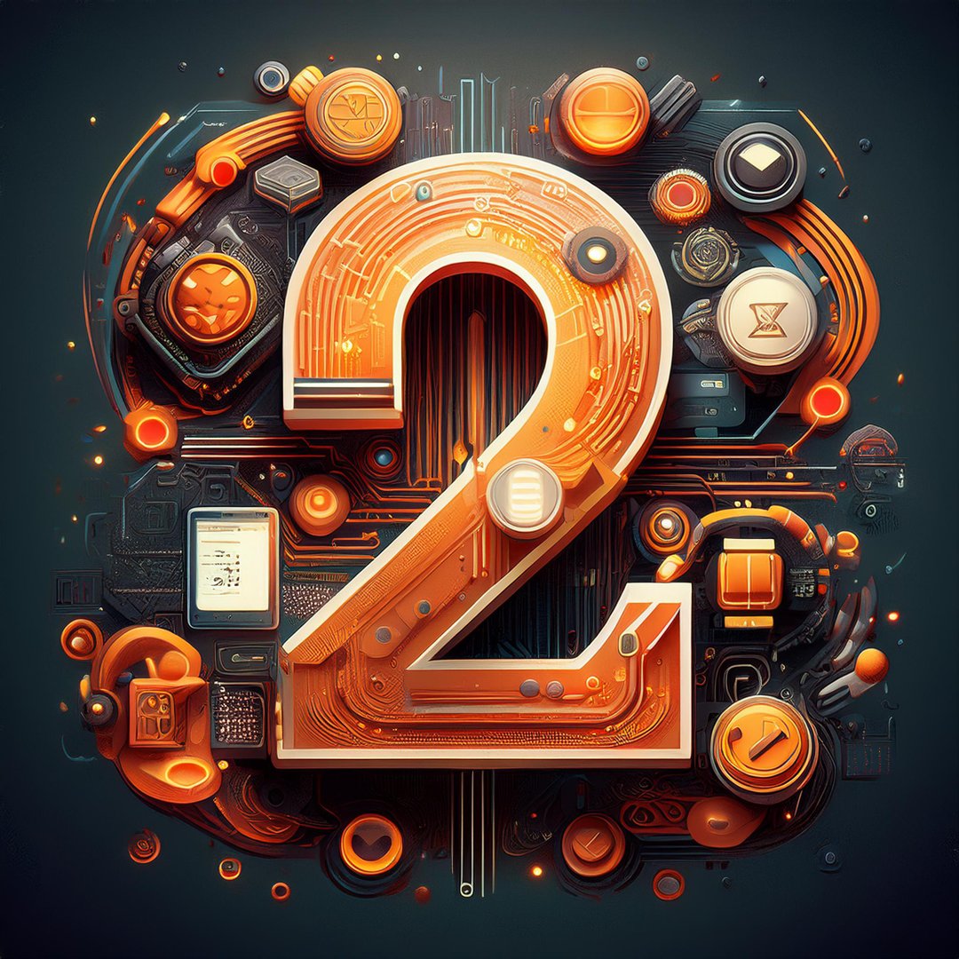 Absolutely, it’s a big day in the U.S. 🇺🇸 but hey, when you're ready for something lighter, we've got a riddle waiting for you below!

Riddle #2/7:  💳🔒🔜📱

1. Comment the answer
2. Retweet this tweet
3. Follow <a href="/SolidiFiNexus/">SolidiFi Nexus</a>

Prizes: 🥇: 10,000 FLR 🥈: 8,000 FLR 🥉: 6,000 FLR