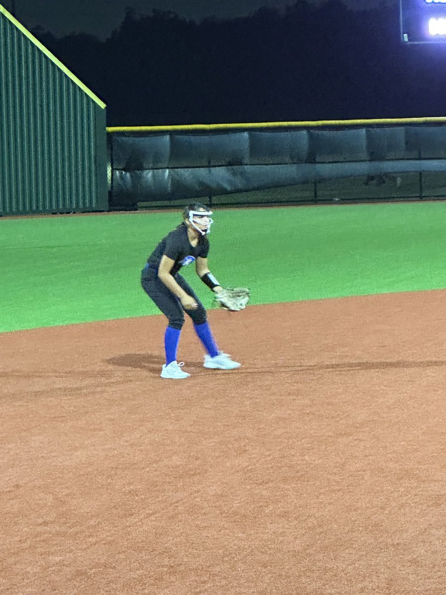 Sophia Anabel Martinez tweet media