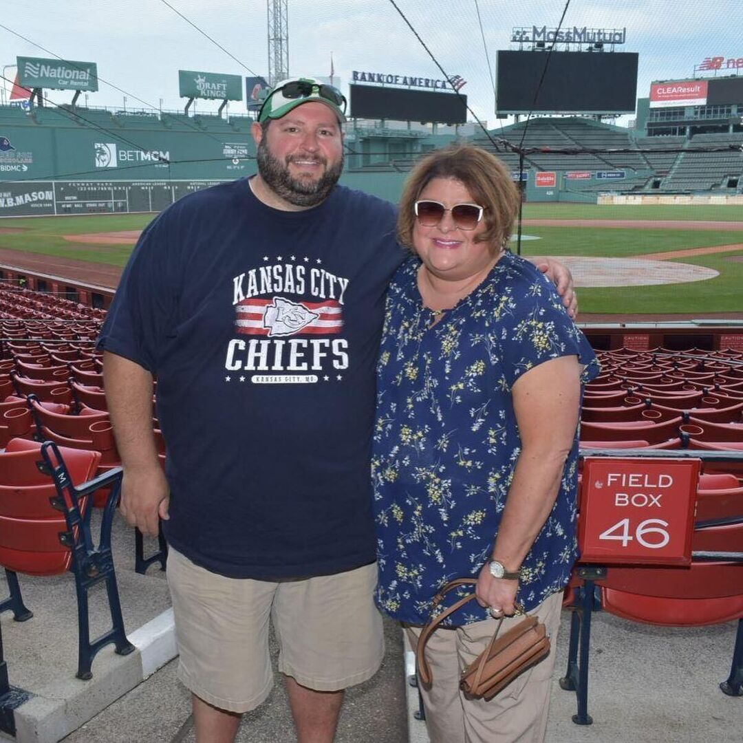 gr8ramses's tweet photo. Happy Birthday to my one and only, @aundi1!  Your strength and persistence are amazing, you can do anything you set your mind to.  I love your passion, vision, &amp; tenacity. You are my love, my rock, and my soul mate. I can’t wait too see what the next yea… https://t.co/qQ67PN43ut https://t.co/NbE8SV364s