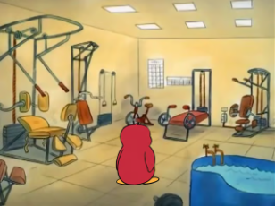 Lil Pudgys tweet media