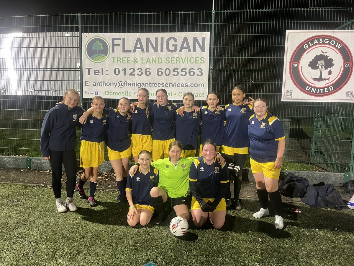 Miss Hughes 👩🏽‍🏫 tweet media