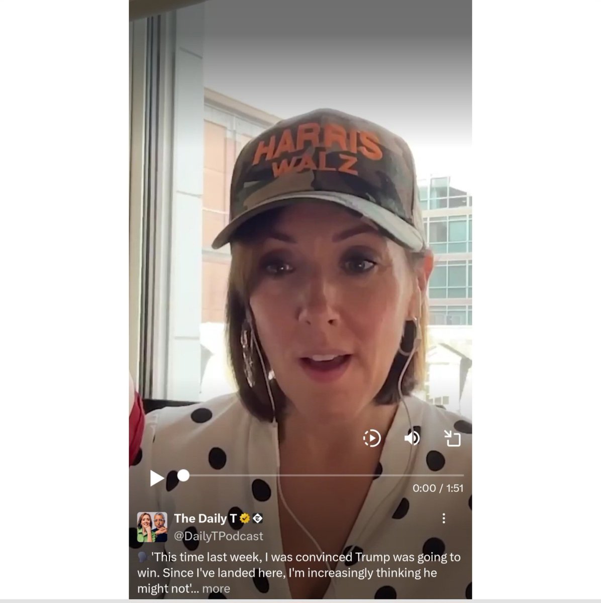 Sussex Daily tweet media