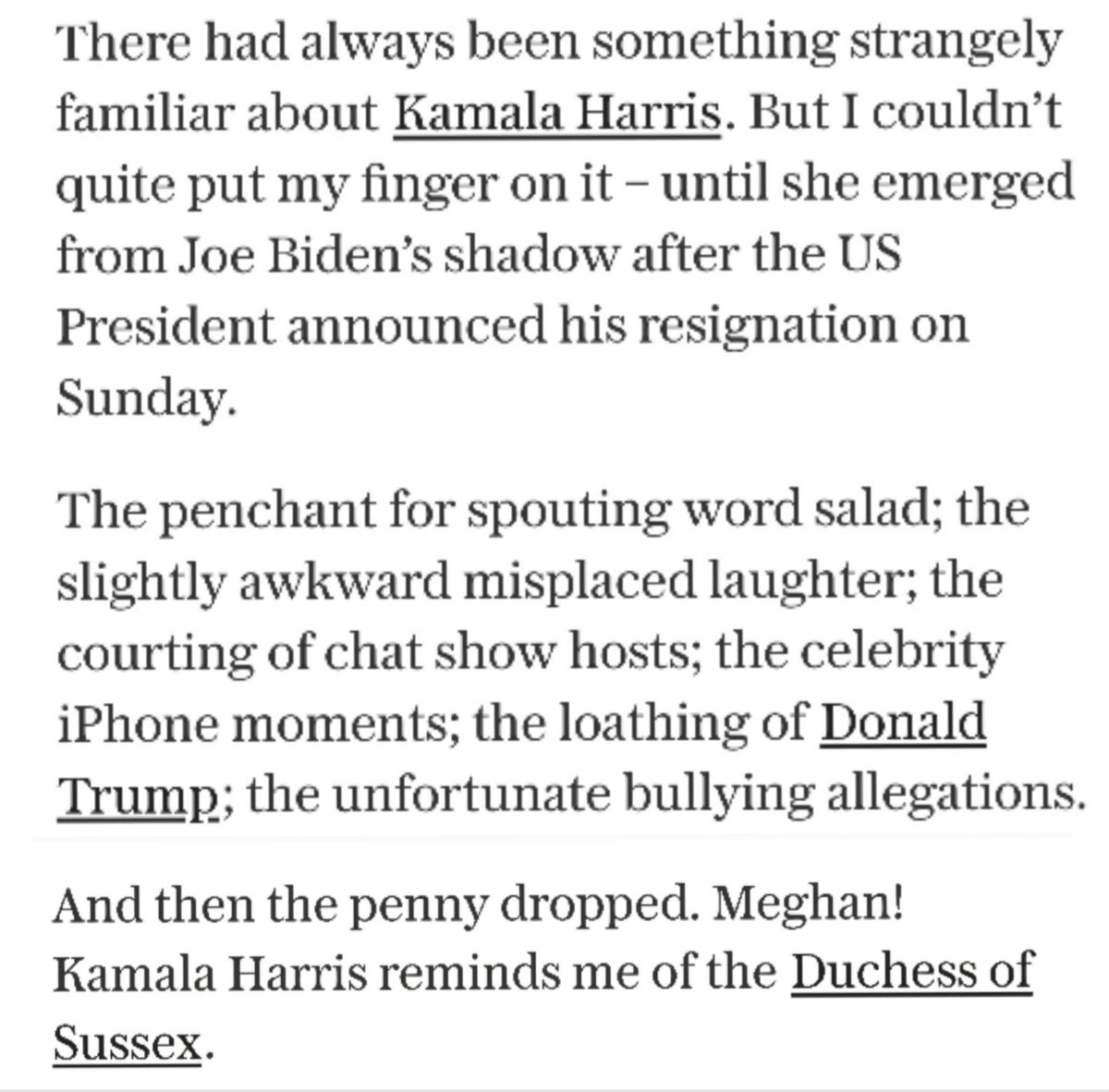 Sussex Daily tweet media