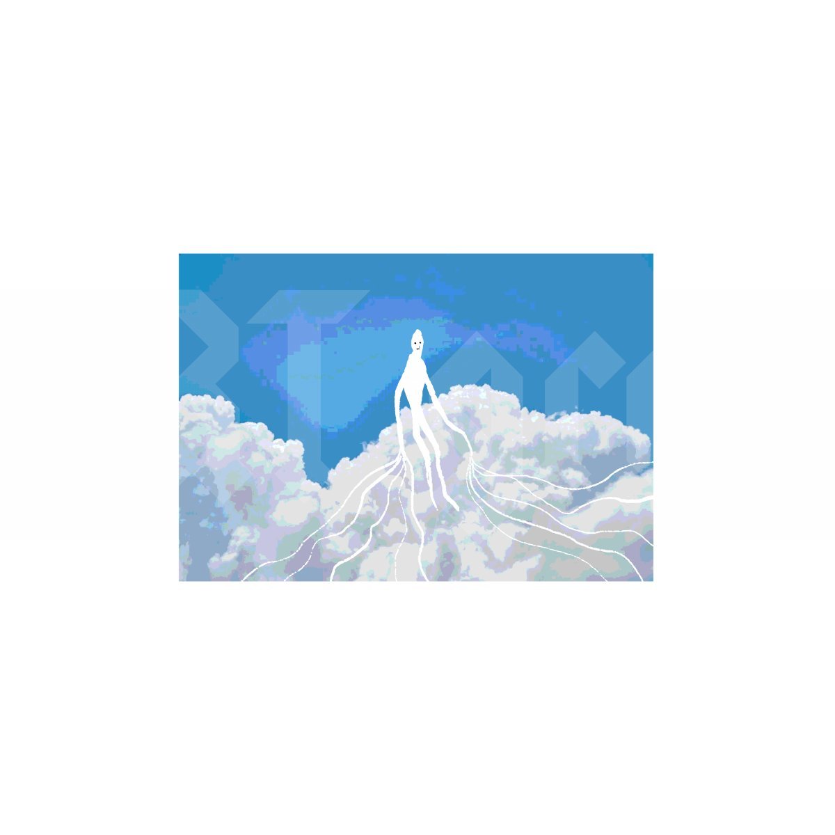 new stuff on <a href="/ArtgrabCo/">Artgrab.co</a> 

artgrab.co/art/patharende…