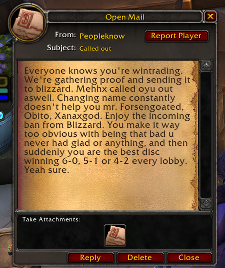 Xanaxgod tweet media