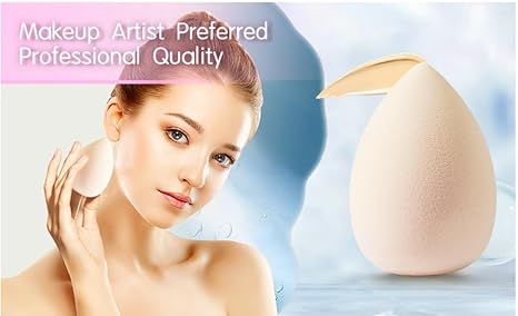 Hanifakhan420's tweet image. 💥💥DEZVO brings you premium, high quality makeup brushes, sponge, and tools for both beginner users and professional makeup artists, because your makeup is only as good as your tools.

👉👉Order now: a.co/d/5C6JlY0
***
#makeupbrush #makeuptool #makeuplaunch