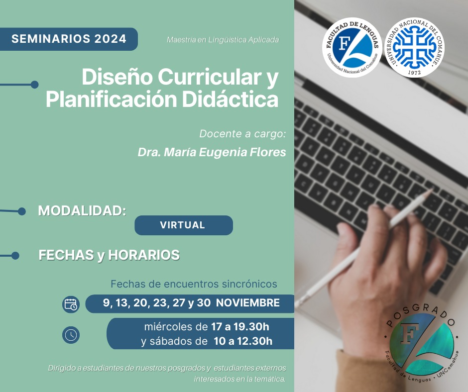 EuggF's tweet photo. Inscripciones: https://t.co/qNxqUpnfdL https://t.co/YsDSHvJtlS