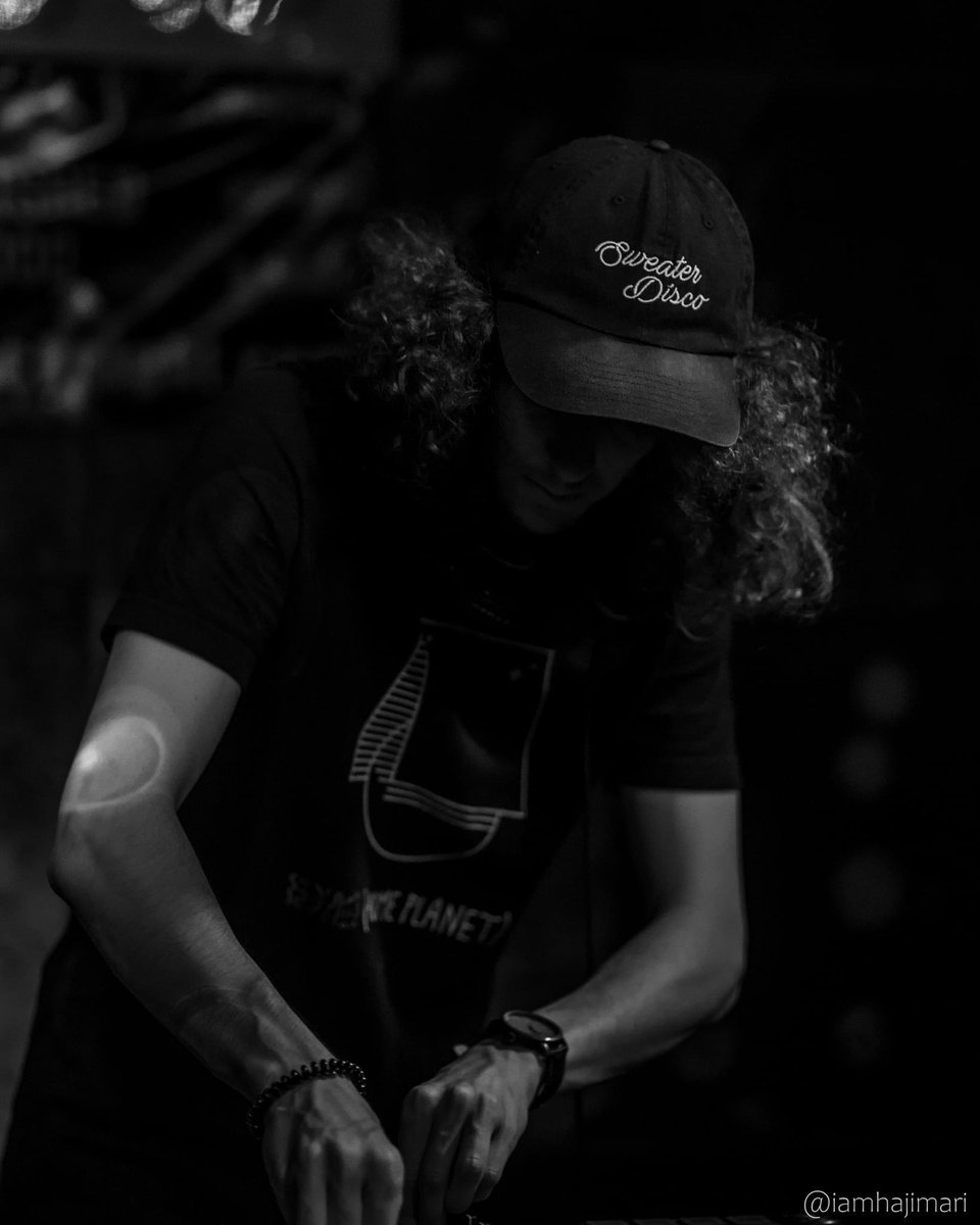 Collage Artists & Entertainment (@caepresents) on Twitter photo While usually known π§ for spinning house or techno, @SweaterDisco is ready to show Indy what π bass music means to him on Nov 16th at <a href="/TheMousetrap/">The Mousetrap</a> in support of <a href="/Maddy_ONeal/">Maddy O'Neal</a>!
Don't miss this incredible set and get your tickets ποΈ here: bit.ly/4gol26Z While usually known π§ for spinning house or techno, @SweaterDisco is ready to show Indy what π bass music means to him on Nov 16th at <a href="/TheMousetrap/">The Mousetrap</a> in support of <a href="/Maddy_ONeal/">Maddy O'Neal</a>!
Don't miss this incredible set and get your tickets ποΈ here: bit.ly/4gol26Z