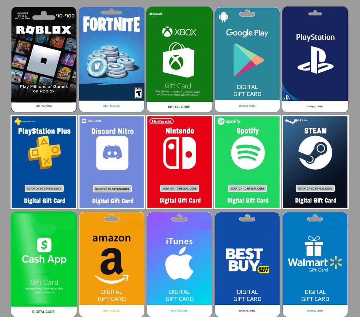 Nayans Gaming tweet media