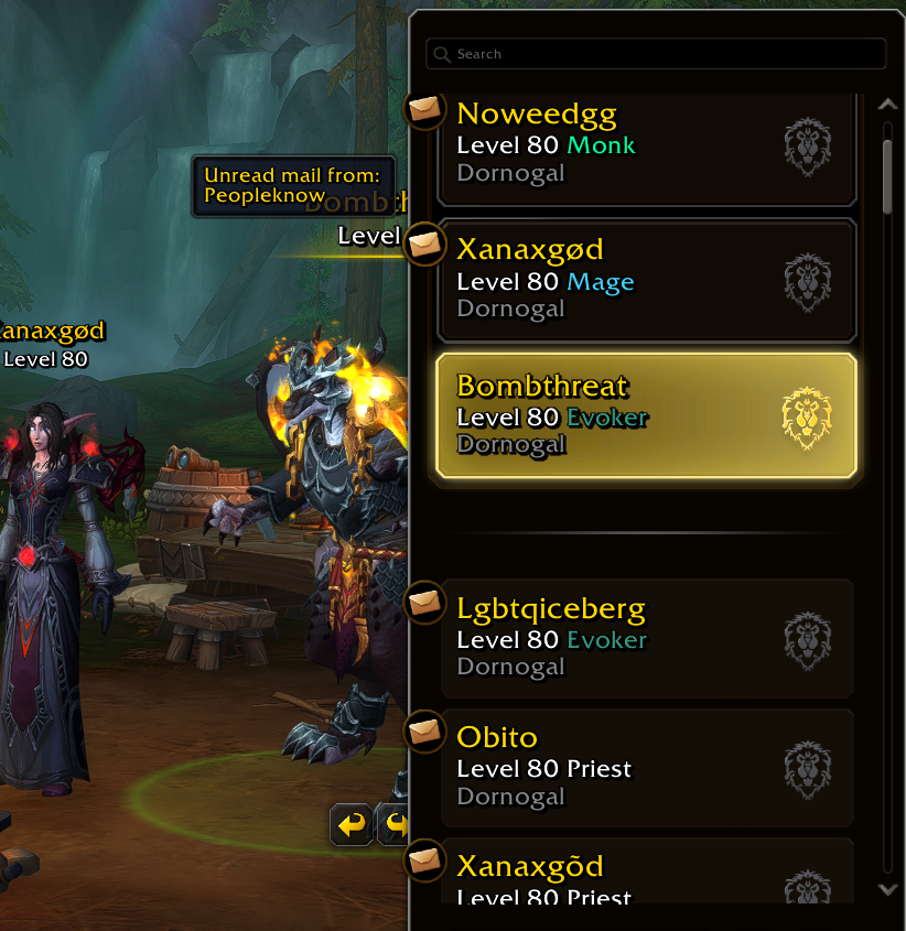 Xanaxgod tweet media