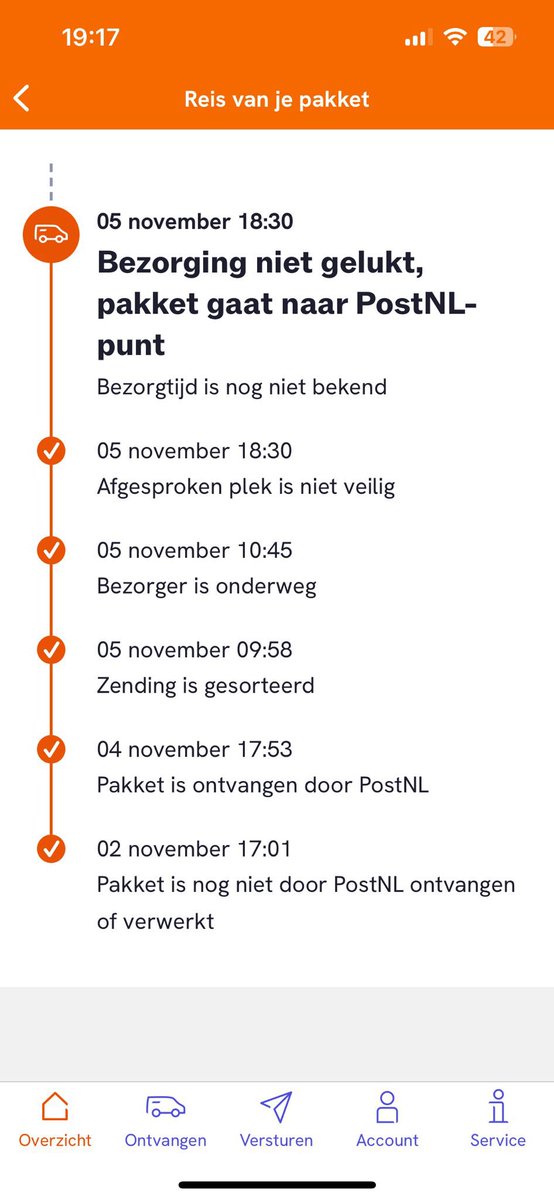 Manfred van Kuijk tweet media