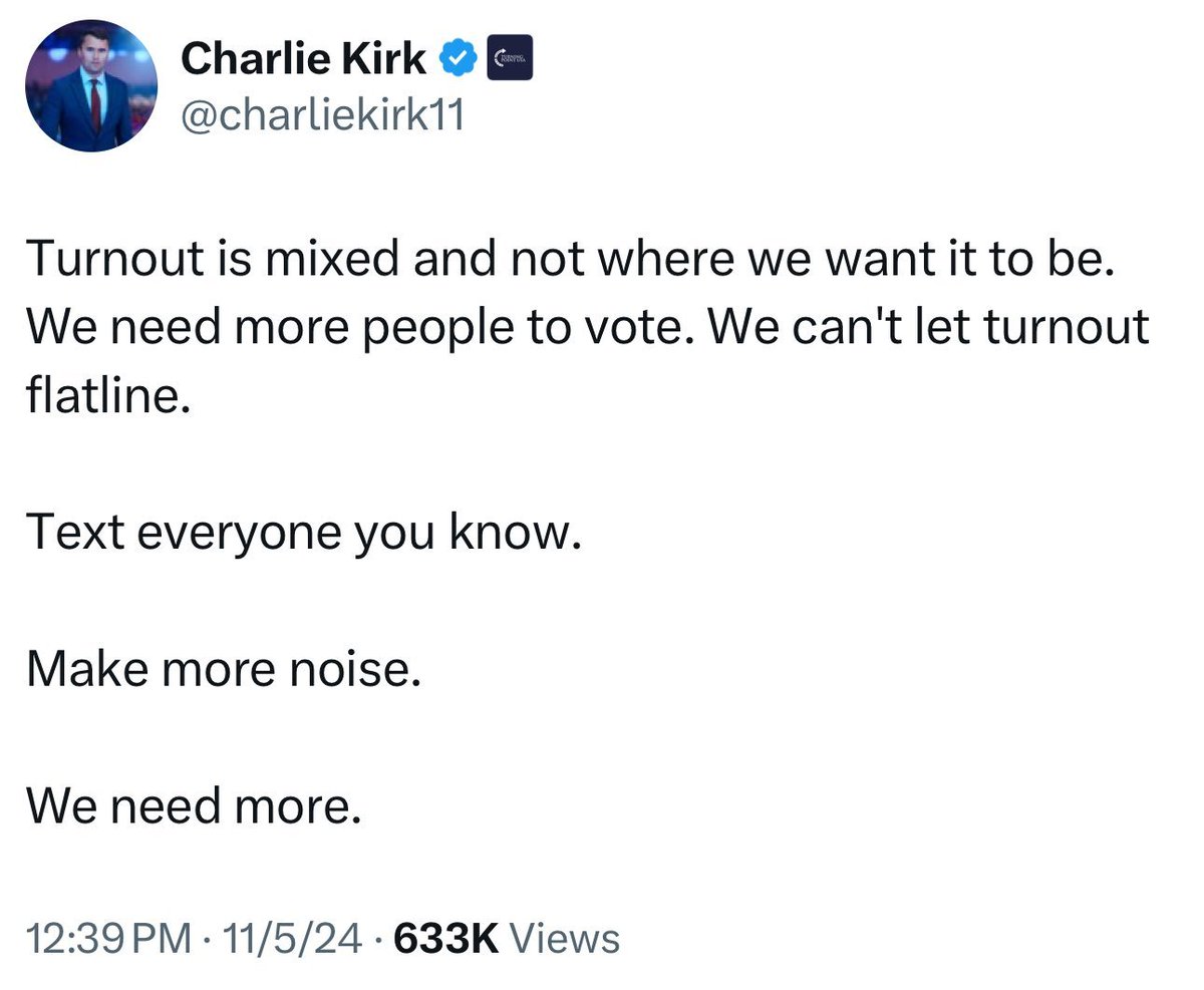 Right Wing Cope tweet media