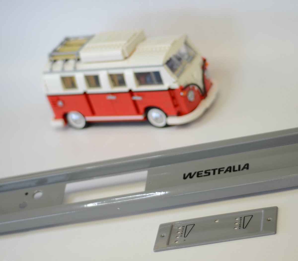 LAB66dotCA's tweet image. On imprime sur tout! We print everything!

#impression #restauration #carrestauration #westfalia #westfaliastove #control #stove
#vanlife #originalfinish #finioriginal #westylife #vwwestfalia #volkswagen #porsche #audi #antique
#vintage #autoantique