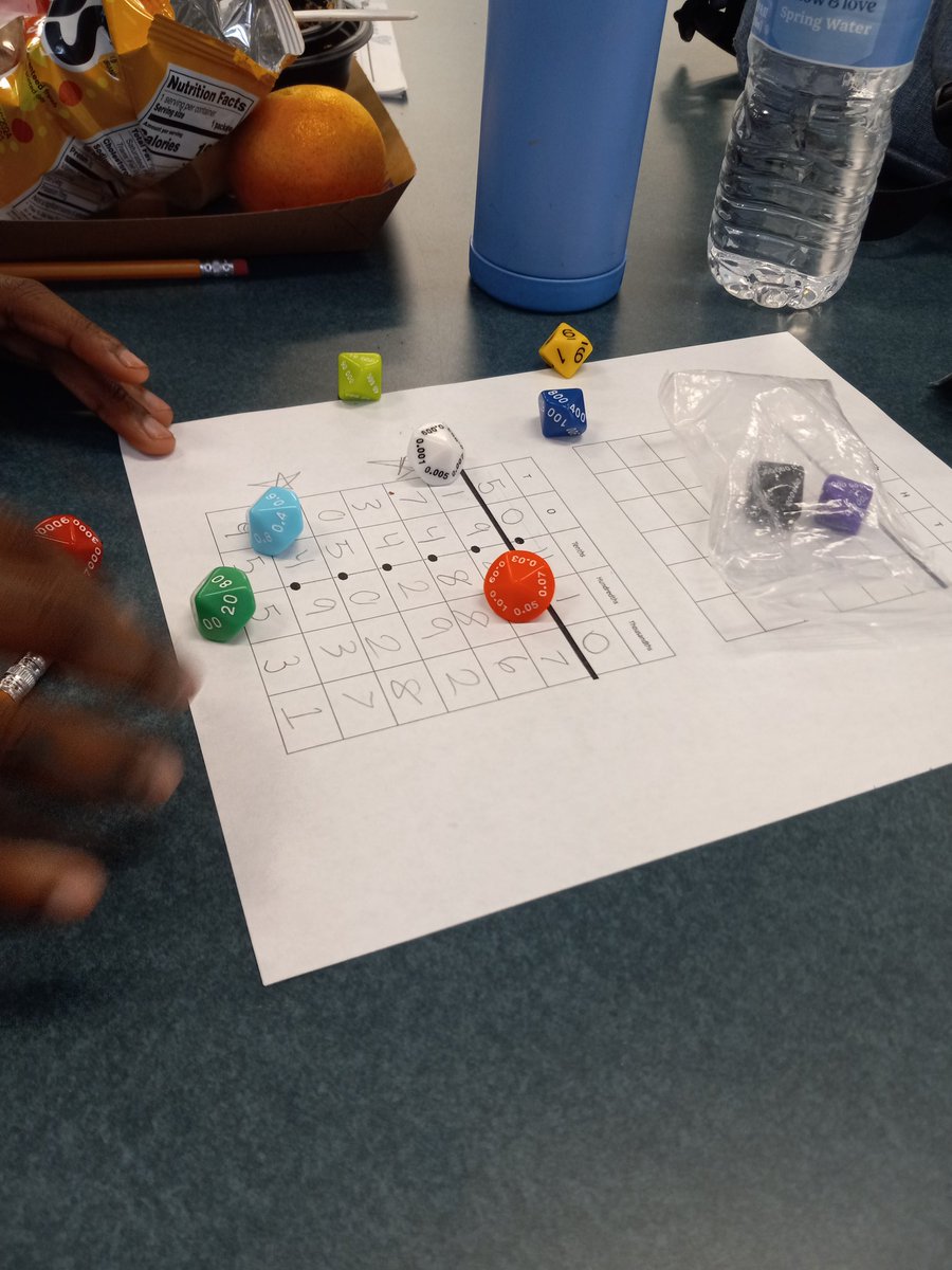 kinderteach571's tweet image. ♥ these places value game for my AGP @oakparklions 5th grader.. what a great way to review decimals! 
Thank you @HCPSElemMath1 ! @WeAreHAEST @HCPSElemScience @sharonwaite @TransformHCPS @RyanMoodyHCPS