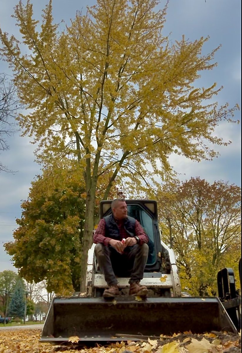 DamonBennett_'s tweet image. Half the battle is preparation. 
 Like a football player going to the field pre game, or a hockey player sitting at the bench in an empty arena, visualizing your plan of attack is as important as the execution. 
#myprocess