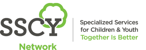 Breakfast at SSCY is back! Join SSCY virtually on November 12th to hear from CHRIM's Dr. Florencia Ricci who will be discussing the potential link between autism and immigration. 

Learn more | chrim.ca/event/breakfas…