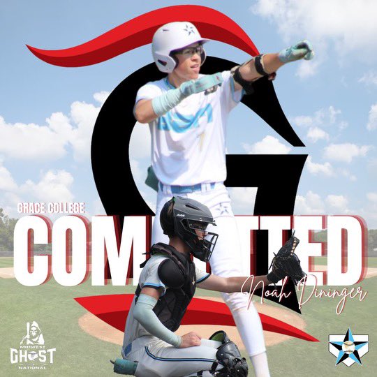 Noah Dininger tweet media