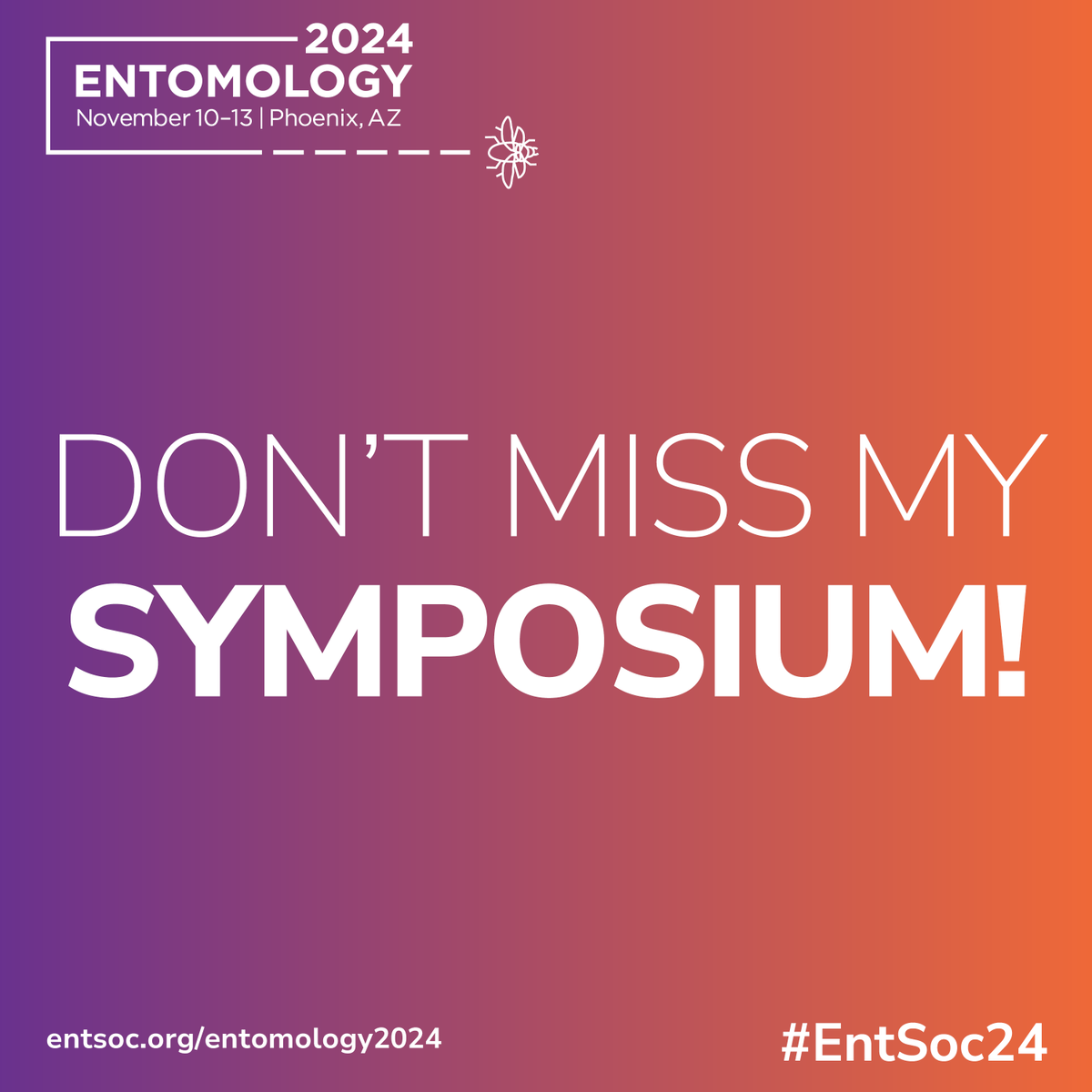 Morgan Thompson (@entothompson.bsky.social) tweet media