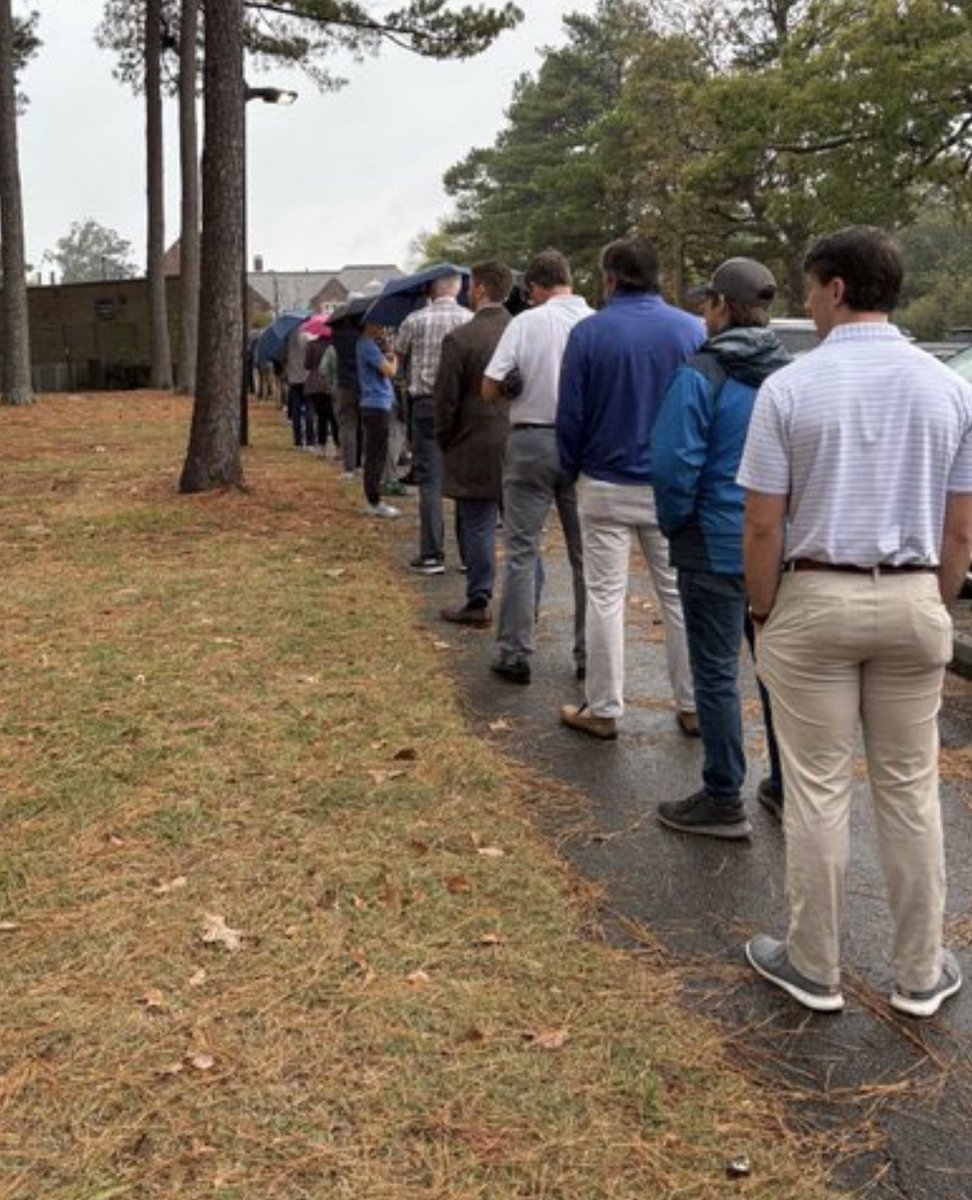 DC_Draino tweet media