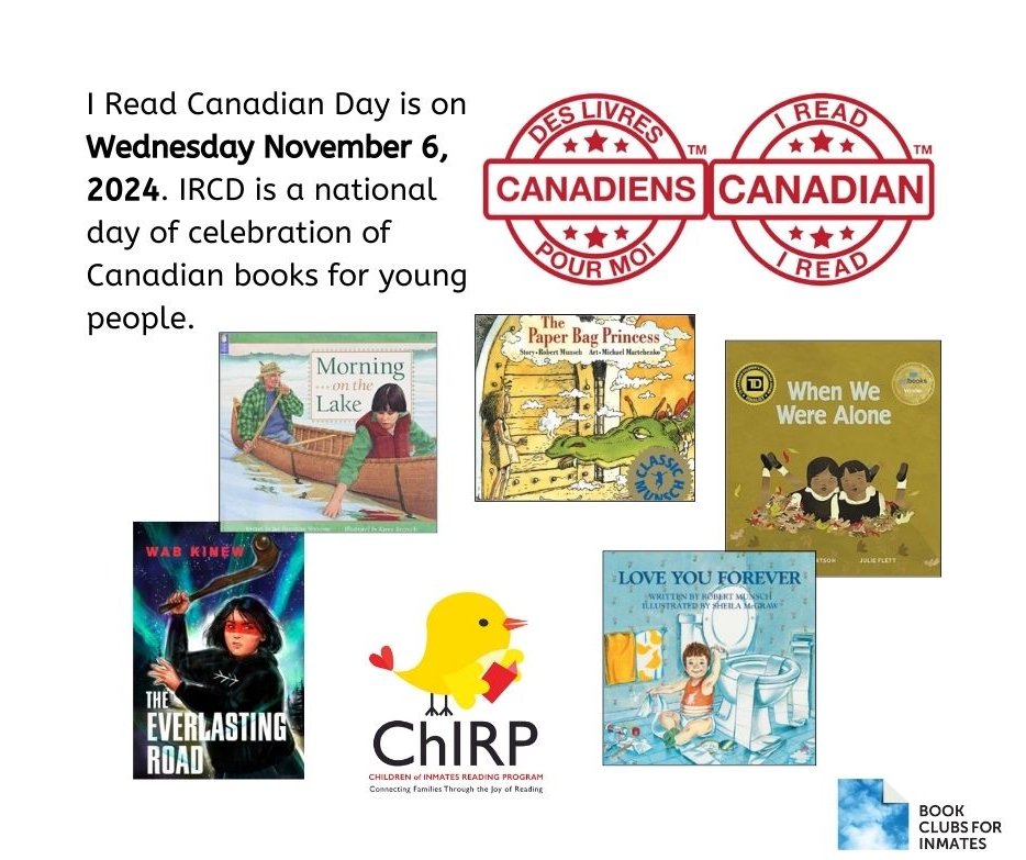 Book Clubs for Inmates (@booksforinmates) on Twitter photo 