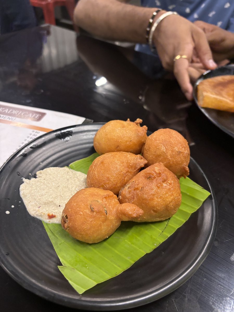 itsmangalore's tweet photo. Golibaje ❤️ #golibaje #mangaluru https://t.co/QkVMoZXESv