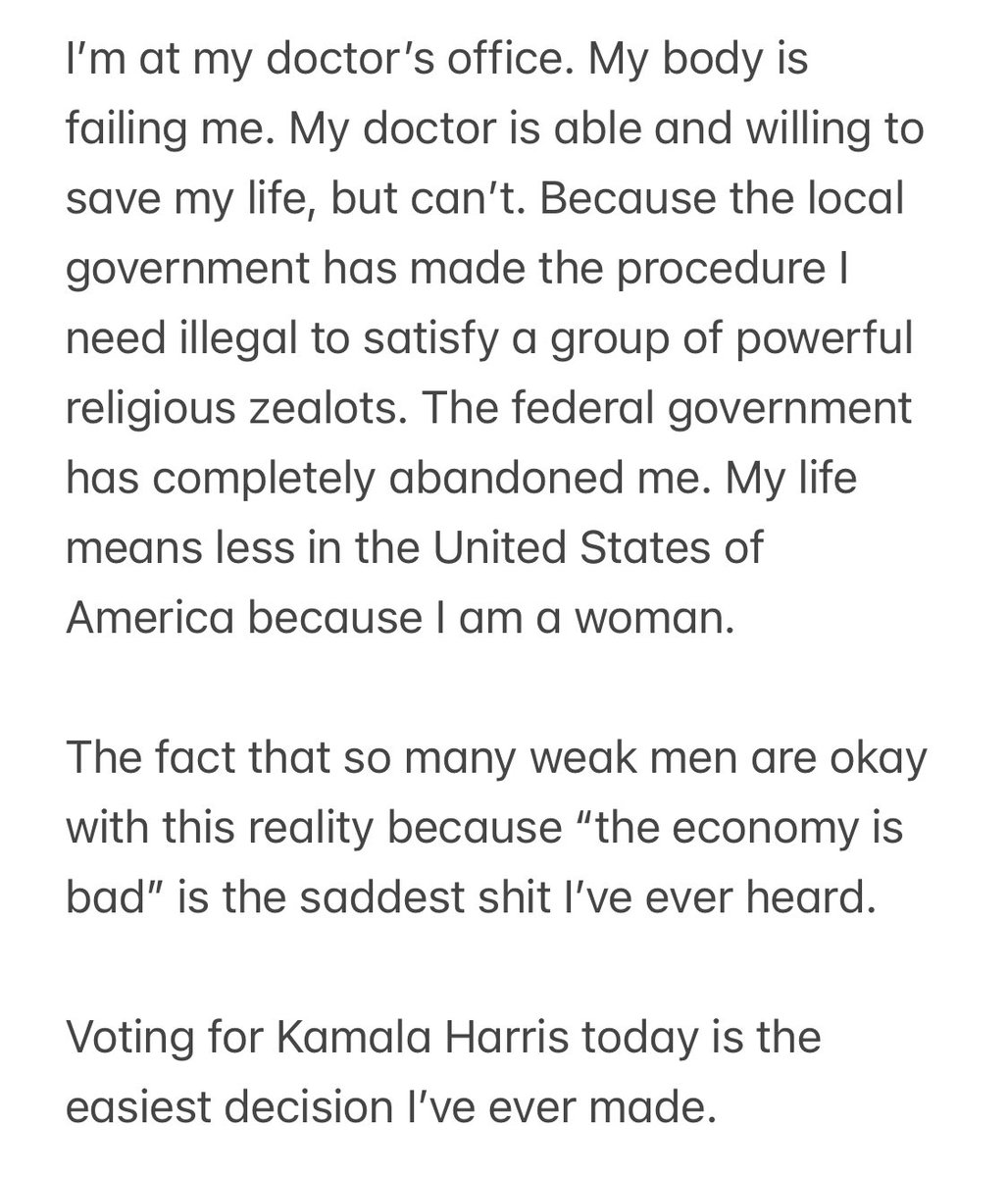 Arya Shahi (@aryashahi) on Twitter photo 