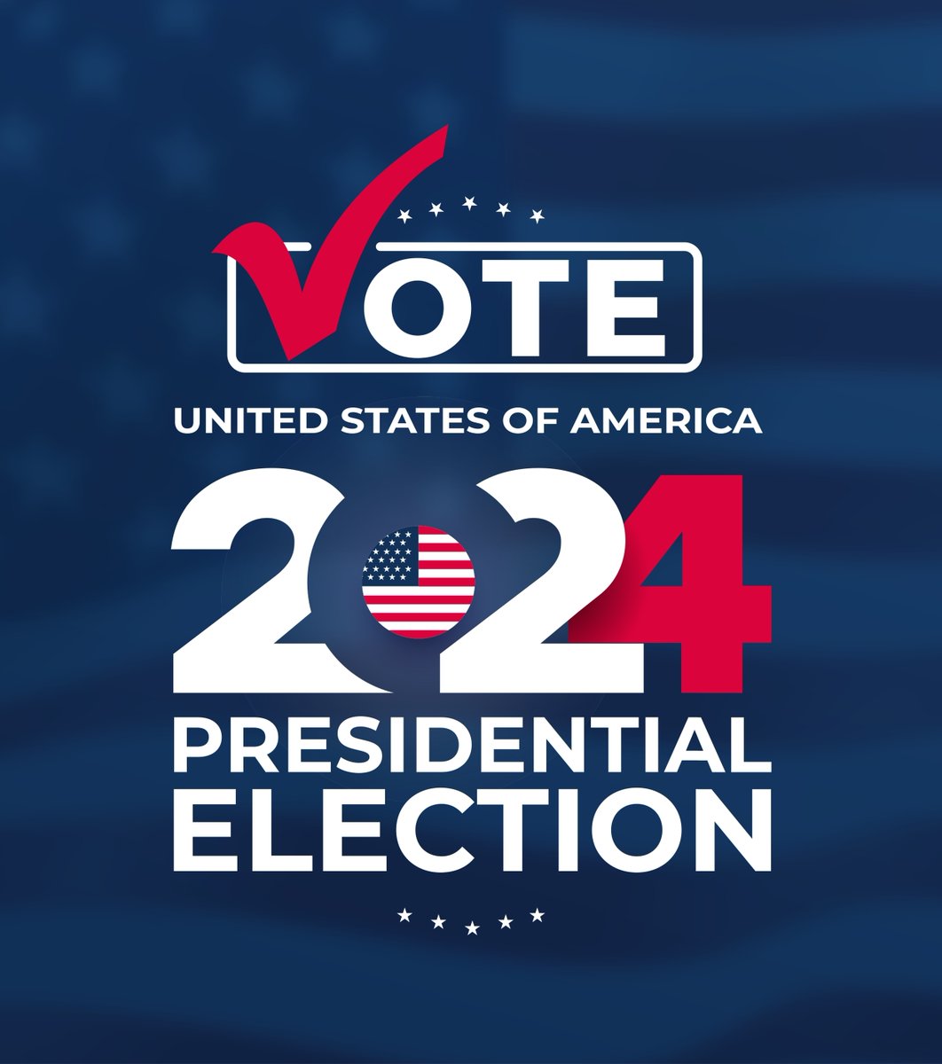 SquareOffs tweet media