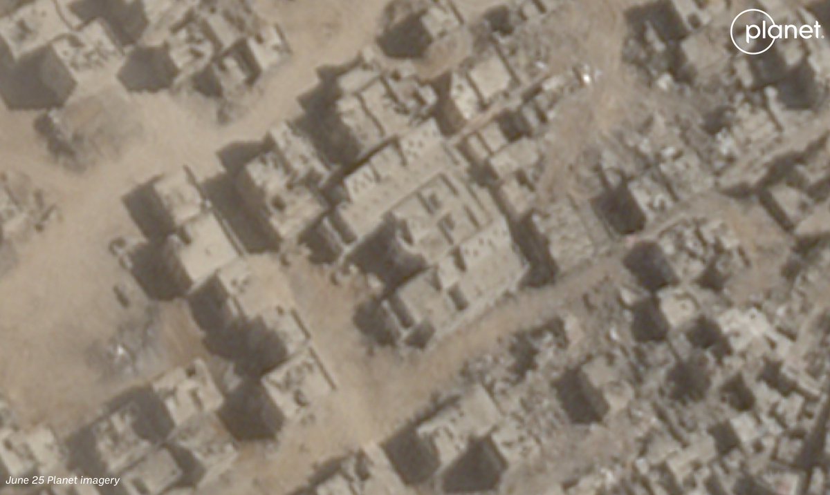 Jake Godin tweet media