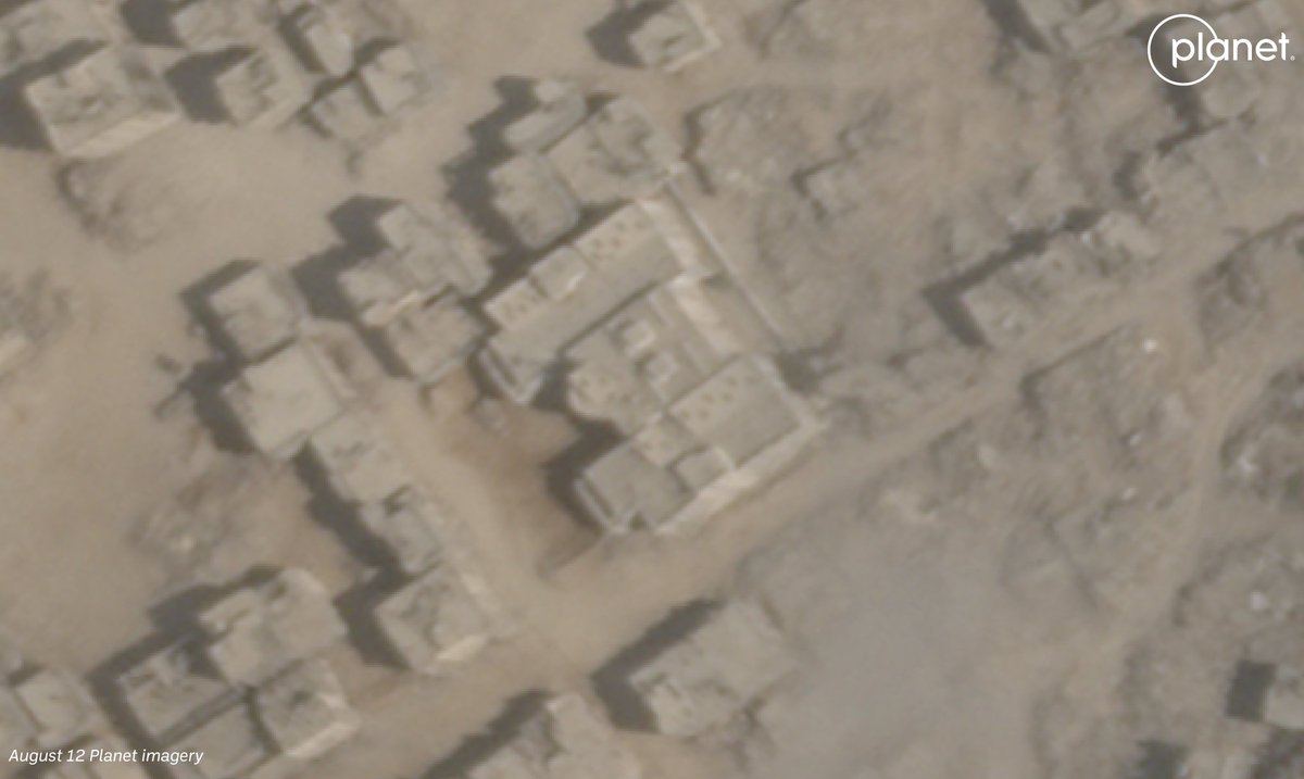 Jake Godin tweet media