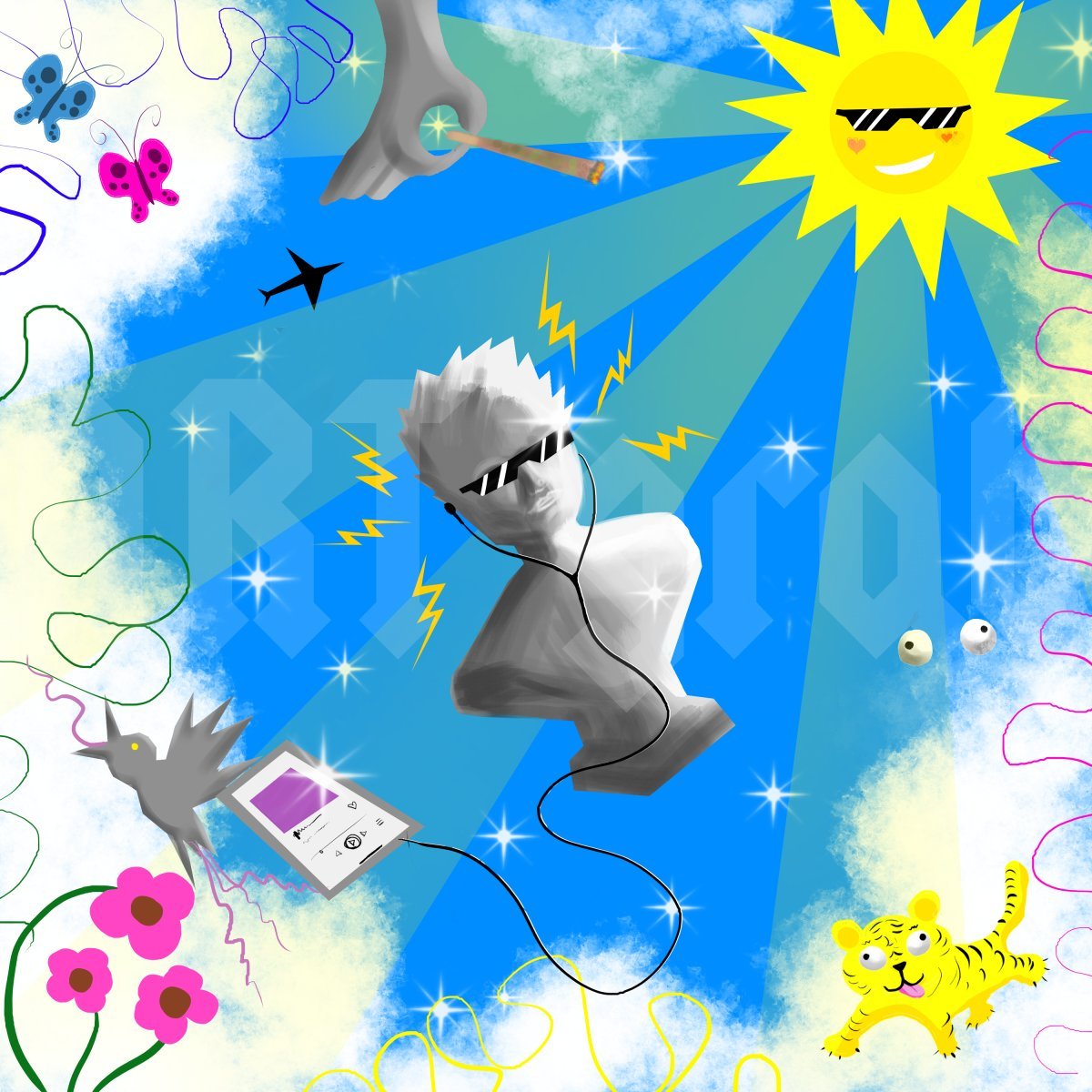 You can buy this artwork on <a href="/ArtgrabCo/">Artgrab.co</a> 
License and stuff 👍

artgrab.co/art/patharende…