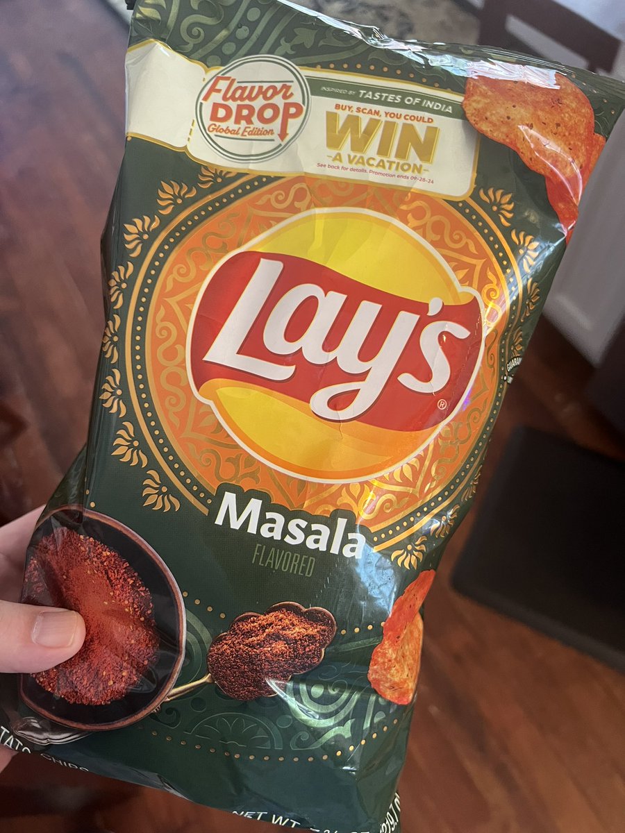 wigginstock's tweet photo. #ChipOfTheDay https://t.co/JtlFBHhpIM
