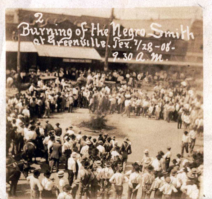 AngeTheOne10's tweet image. Wait til the world finds out the #Indians were created at the #worldfairs &amp;amp; it's a #FalseNation. Corrupted History. Stole The Original Royals Lands &amp;amp;Names also.
they are Chinese/Asians says #OpenAI- 

They Know About The Bodies Burials As Well. 

#BiggestSecretToBeExposed. #OHIO.