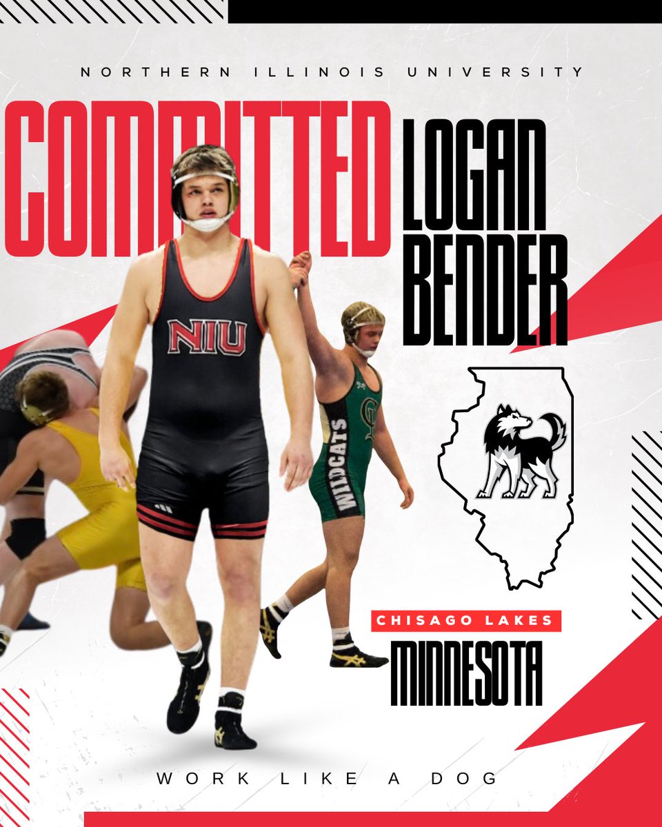 Logan Bender tweet media