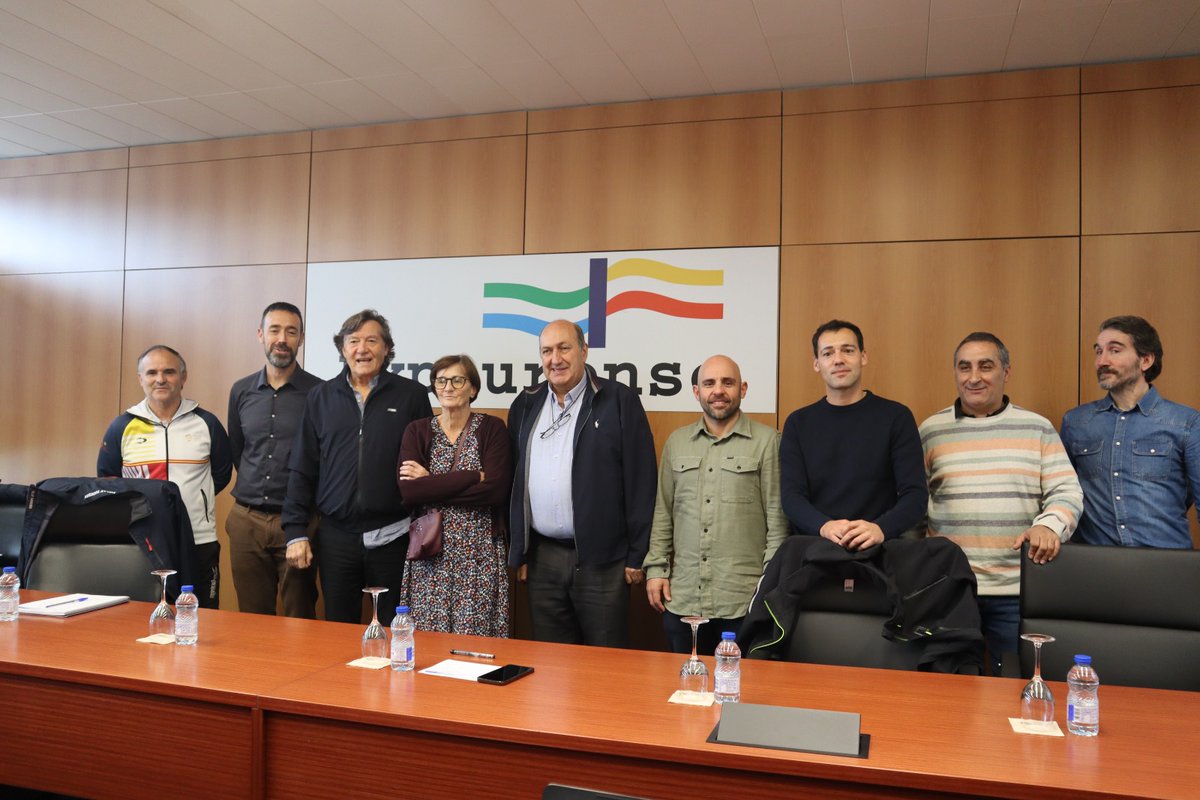 🏃 O primeiro campionato nacional de atletismo para persoas con discapacidade intelectual, máis preto

<a href="/EXPOURENSE/">EXPOURENSE</a> 

➡ deporte.xunta.gal/gl/novas-depor…