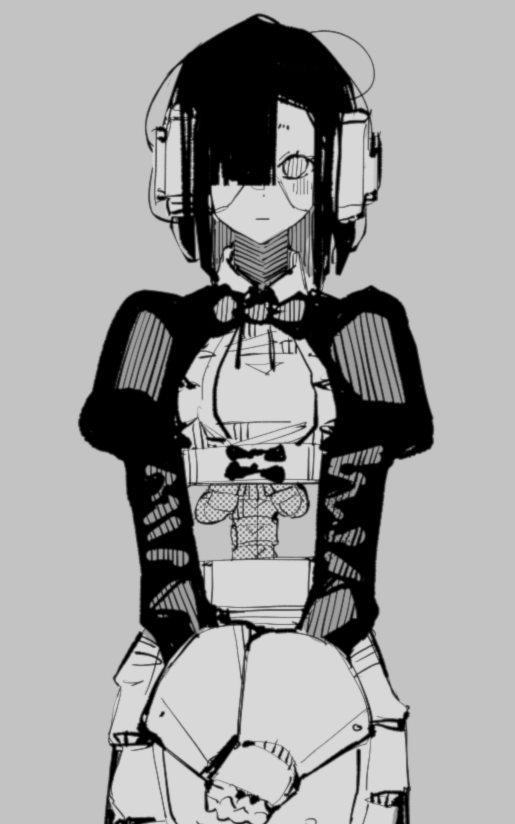 _10four_'s tweet photo. CBAS-chan https://t.co/Dj08MA3uzd