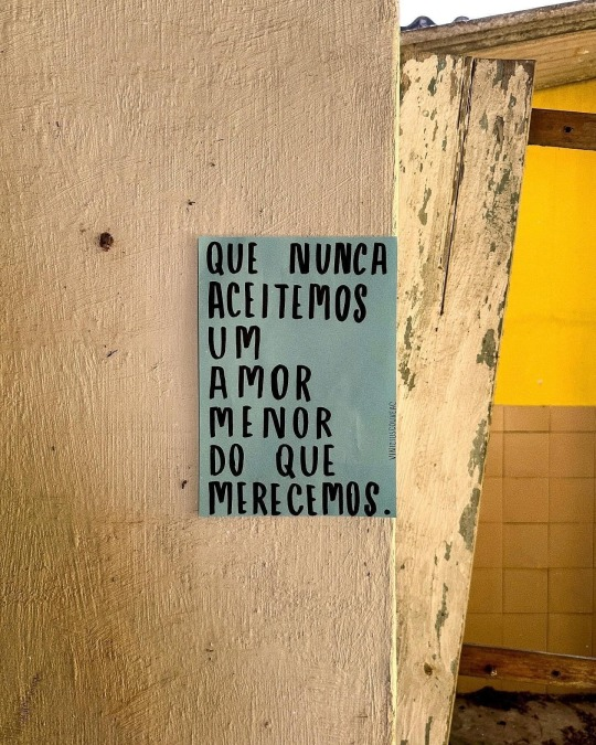 marifazan's tweet photo. amém? https://t.co/2aIHAfcnz5