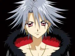 JayThar789 tweet media