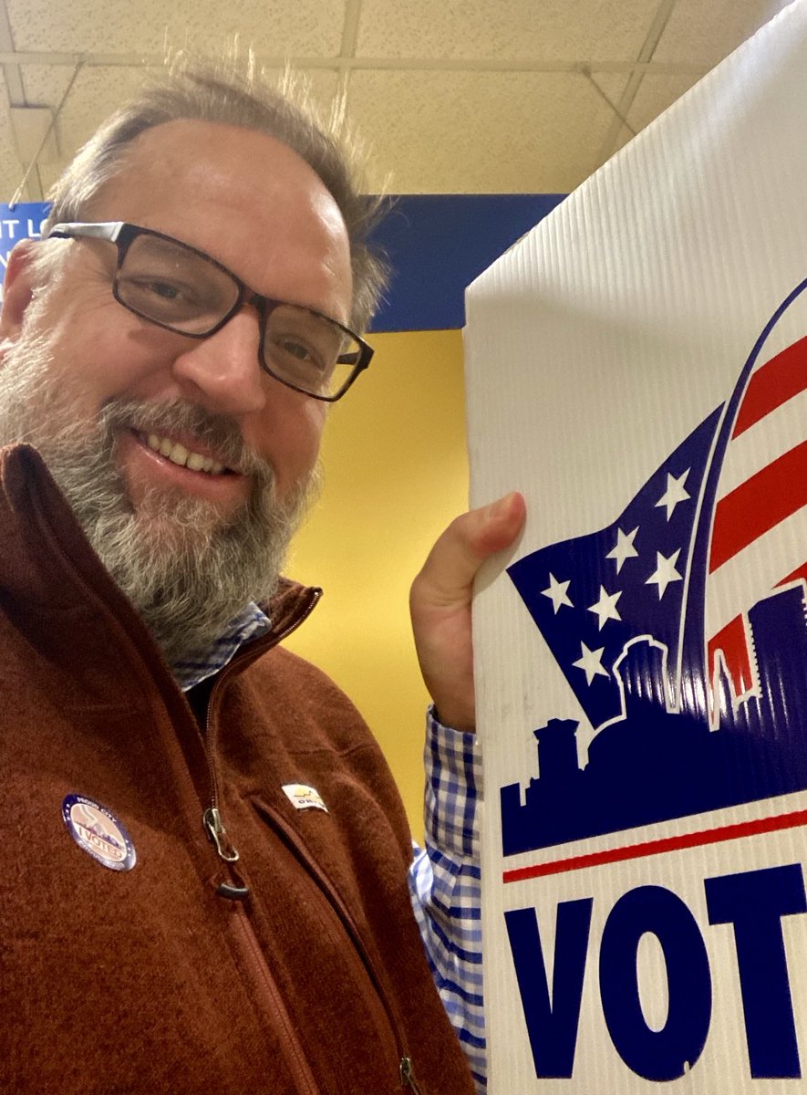 Bryan Sokol tweet media