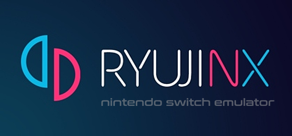 aldostools's tweet image. ⭐️Ryujinx v1.2.72 released
Nintendo Switch emulator for Windows, MacOS &amp;amp; Linux.

📥github.com/GreemDev/Ryuji…