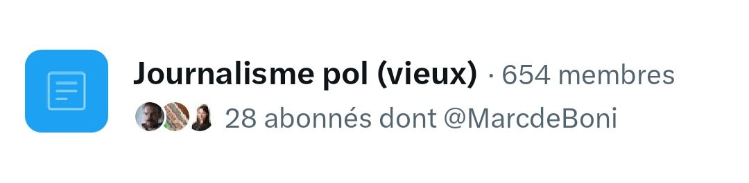 PBerhouet's tweet photo. @Bekouz 🧓 https://t.co/NIGwtcimvr