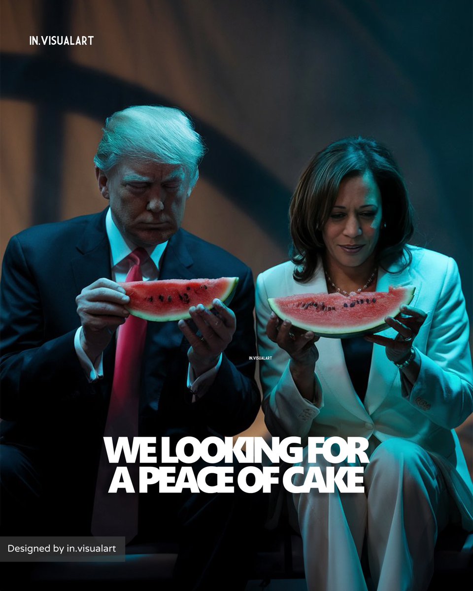 in_visualart's tweet image. freedom #justice #usa #election #election2024 #kamalaharris #trump #trump2024 #democracy
#fyp #aiart #ElectionDay #