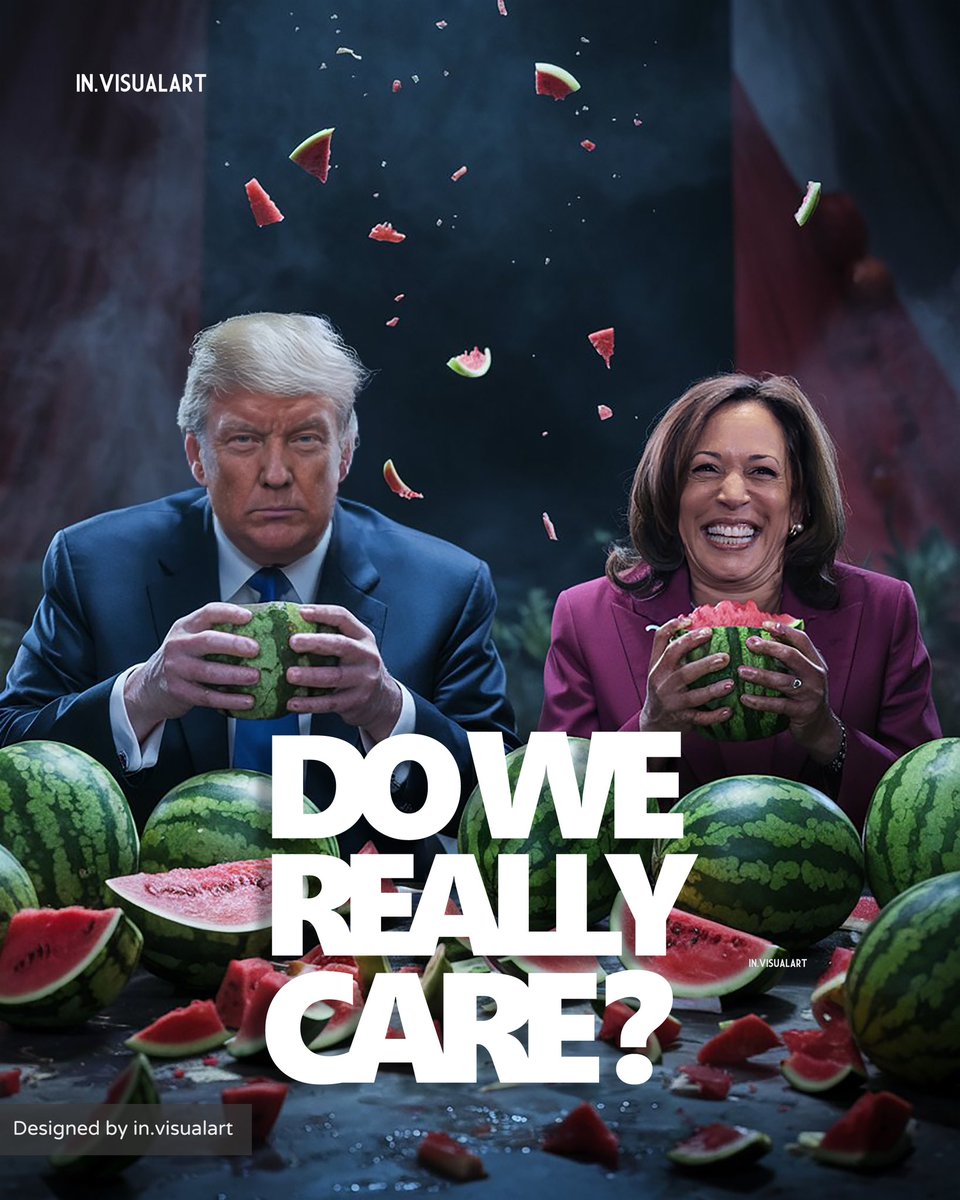 in_visualart's tweet image. freedom #justice #usa #election #election2024 #kamalaharris #trump #trump2024 #democracy
#fyp #aiart #ElectionDay #