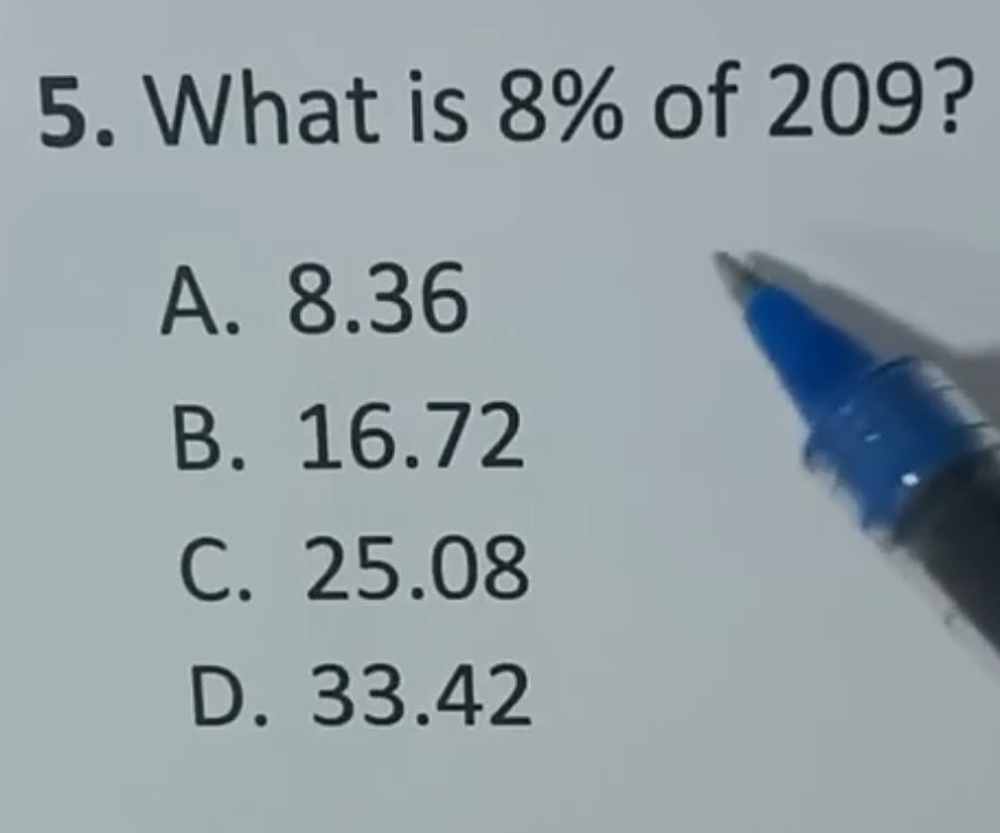 Train your Brain tweet media